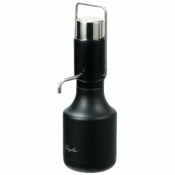 アイデア 便利 グッズ パール金属 ビンテージバー ステンレスウォーターホン1 2l ブラック Hb 5472 お得 な全国一律 送料無料 売れ筋がひ クリスマスプレゼント