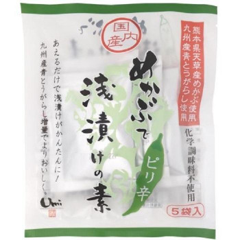 軽食品関連 フード 食品関連商品
