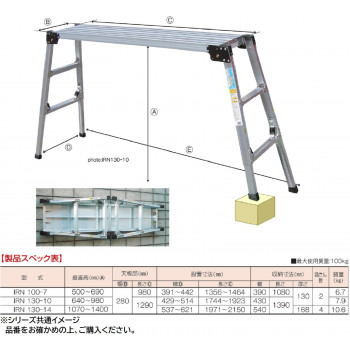 CKD CKD ピストンロッド組立 HCA-40-442-PR-ASSY - dypamak.org