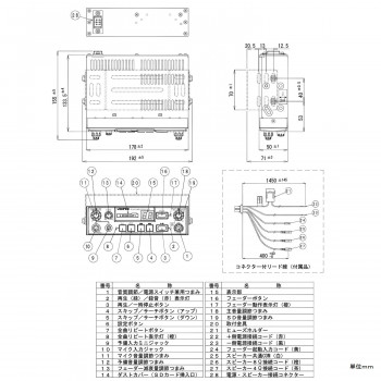 新作入荷 Sdカードに直接録音 再生ができます 音声データがデジタルであるため カセット等のアナログ機器と比べ音質の劣化が無く いつでも同じ品質のクリアな音声が得られます 振動 衝撃による音とびもありません 本機 Fucoa Cl
