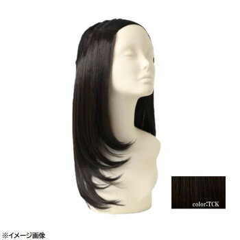 服飾雑貨関連 プリシラ アンダー帽子ウィッグ ミディアムストレート 服飾雑貨関連 プリシラ アンダー帽子ウィッグ