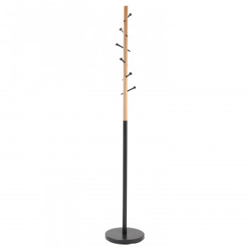 便利グッズ アイデア商品 ポールハンガー Coh 2369 人気 お得な送料無料 おすすめ 逆輸入