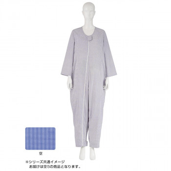 フドーねまきB スリーシーズン 空 S 106852 人気 商品 送料無料