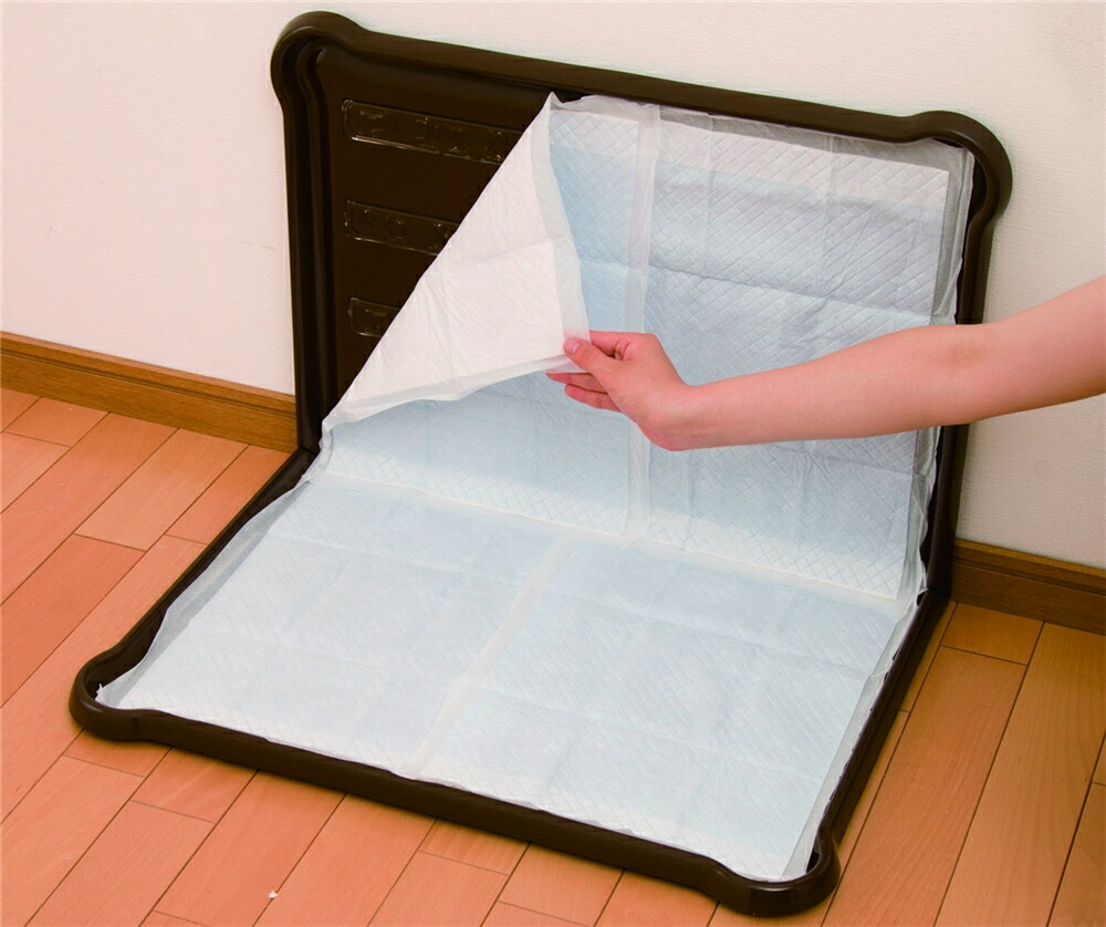 3個セット Toilet Tray トイレ用品 犬トイレ 犬用品 トレー シーツぴたっとトレー トレー ダブルワイド カラー ブラウン 創造生活館ペットトレー トイレトレー トイレ用品 Toilet Tray 犬用トイレトレー 犬用トイレ 犬トイレ Dog Toilet 犬用 ペット トレー 水洗い可能 3個セット Toilet Tray トイレ用品 犬トイレ 犬用品 トレー シーツぴたっとトレー トレー ダブルワイド カラー ブラウン 創造生活館ペットトレー トイレトレー トイレ用品 Toilet Tray 犬用トイレトレー 犬用トイレ 犬トイレ Dog Toilet 犬用 ペット トレー 水洗い可能