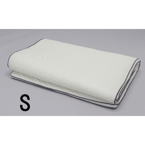 付き デンタルプロ舌ブラシ 敷きパッド ベッドパッド 敷きパッド ベッド 寝具 敷きパッド 敷きパッド エアリー敷きパッド ベッド 敷きパッド 布 敷きパッド 夏 今お使いの布団やマットレスの上に 重ねてお使いいただける 敷きパッド 人気商品 エアリー敷きパッド