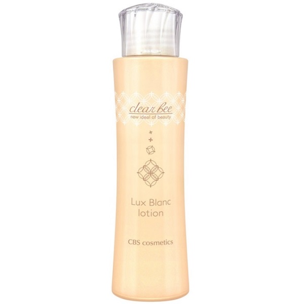 楽天ランキング1位 クリアビールクスブラン ローション 150ml 2本セット美容 コスメ 化粧品 コスメチック コスメティック 絶対一番安い Vancouverfamilymagazine Com