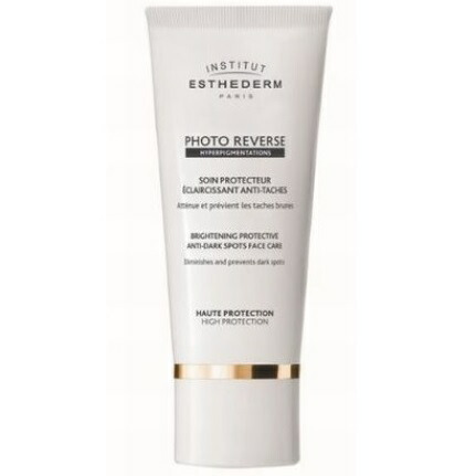 New限定品 エステダム フォトリバース 2本セット美容 コスメ 化粧品 コスメチック コスメティック 創造生活館 楽天ランキング1位 Vancouverfamilymagazine Com