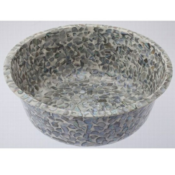 天然真珠貝フットスパボウル ライトカラー 2個セット美容 コスメ 化粧品 コスメチック コスメティック 最大73 オフ