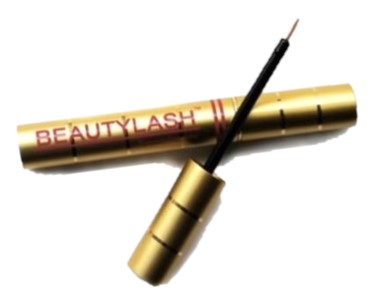 税込?送料無料】 Beauty Lash Sensitive〈ビューティーラッシュ