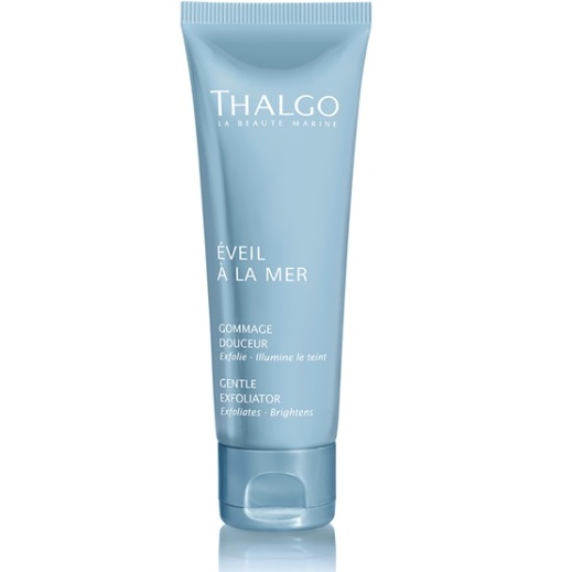 タルゴ マリンイマージョン エクスフォリエイター50ml 2本セット｜創造生活館