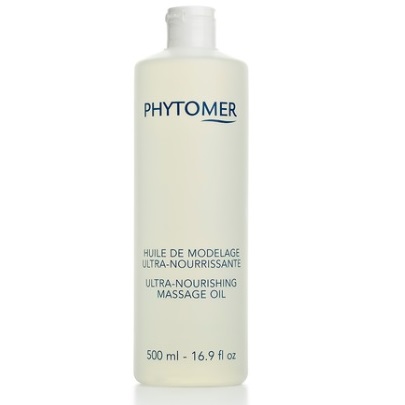 高い品質 フィトメール マッサージオイル 500ml 業務用 Phytomer フィトメール フィトメールマッサージオイル 500ml サロン 用品 美容 コスメ 化粧品 コスメチック コスメティック Dishub Indramayukab Go Id