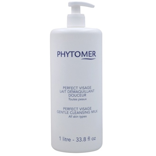 フィトメール レデマキャン 完備した ヴィザージュ 1000ml
