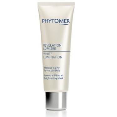 フィトメール ホワイトLマスク50ml PHYTOMER(フィトメール)フィトメールホワイトLマスク 50ml美容 コスメ 化粧品 コスメチック コスメティック