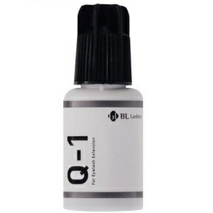 ビーエル BL Q-1 10ml