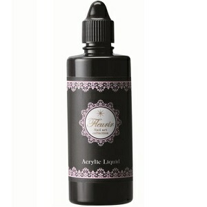 Fleurir フルーリア フルーリア アクリルリキッド 1ml 4451フルーリアアクリル リキッド 1 Ml 4451美容 コスメ 化粧品 コスメチック コスメティック Kanal9tv Com