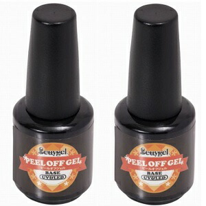Pregel プリジェル ベティジェル ピールオフジェル 12g Buc 12 Peel 2本セットベティジェル ピールオフジェル 12 G Buc 12 Peel 2本セット美容 コスメ 化粧品 コスメチック コスメティック Kanal9tv Com