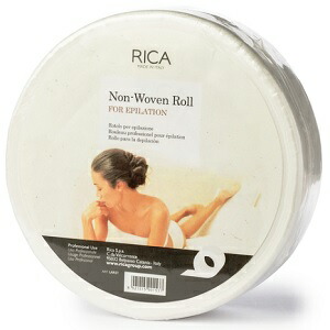 RICA ワックスシートロールタイプ 80m 2個セット 11,550円