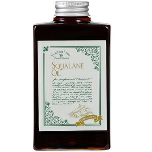 プラチナレーベル スクワランオイル 300ml 2個セット Natural Selection ナチュラルセレクション プラチナレーベル スクワランオイル 300ml美容 コスメ 化粧品 コスメチック コスメティック