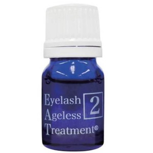 楽天市場】【P5倍】【定価¥13,200】【送料無料】【NOBIRU LASH】ノビ