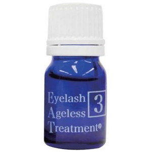 アイラッシュエイジレストリートメント3rd 5ml