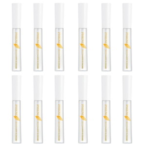 オデット PHENIX フェニックス アイラッシュサポートジェル 9ml 12本セット｜創造生活館