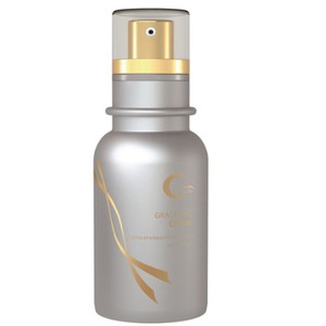 ジャパンコスメ グレース・冷コー 皮膚軟化剤 30ml