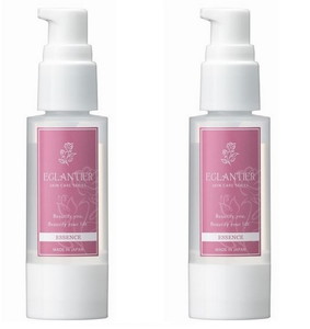 エグランティエ リッシュエッセンス 30ml 2個セット|創造生活館