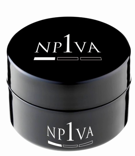楽天市場】アイセルコスメ NPVA1 50g【業務用】aicellcosme（アイセル