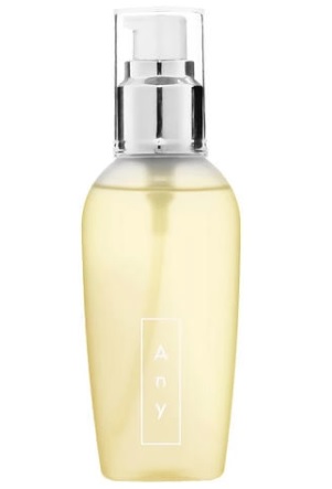 STEMLER（ステムラー）高濃度美容液 25ml【業務用】 正規品 STEMLER ...