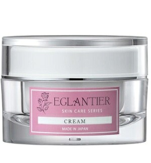 エグランティエ リッシュ リターンクリーム 30g