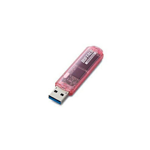 在庫あり即納 単四電池 ピンクモデル 4本 Ruf3c64gapk Usbメモリ フラッシュドライブ 64gb アイデア商品 バッファローツールズ対応usb3 0用usbメモリースタンダードモデル Ruf3 C64ga Pk Ruf3c64gapk おまけ付きフラッシュメモリー関連 バッファローツールズ対応