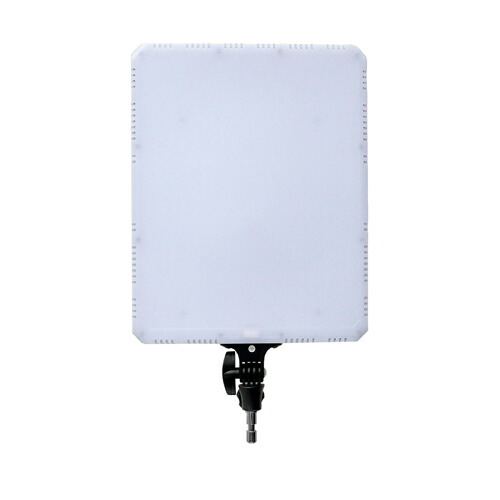 電化製品関連 LPL LEDライトパネルプロ VLF-5300XP L27564 電化製品関連 LPL LEDライトパネルプロ VLF-5300XP L27564