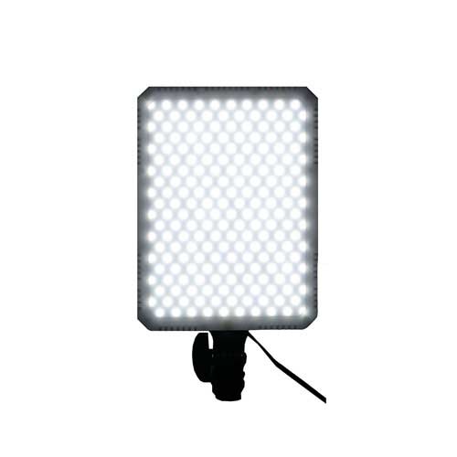 電化製品関連 LPL LEDライトパネルプロ VLF-5300XP L27564 電化製品関連 LPL LEDライトパネルプロ VLF-5300XP L27564