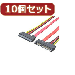 映像関連 アンテナ その他テレビ関連製品 関連 FプラグL型変換アダプタ アクセサリー・部品 変換名人 10個セット F-LX10 家電 テレビ用アクセサリー