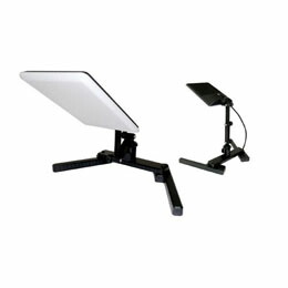 ウェブフォトライト 関連 カメラ・ビデオカメラ・光学機器用アクセサリー LPL その他カメラ関連製品 ストロボ カメラアクセサリー WT-960 L18582-1 カメラ