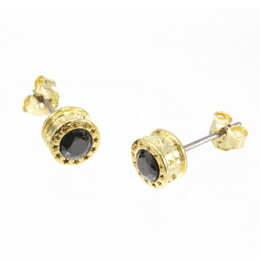 激安の スター 星 ピアス チタンポスト 金属アレルギー対応 メンズ レディース ペア Ro 112オススメ 生活 雑貨 通販 数量限定 Opk Rks Org