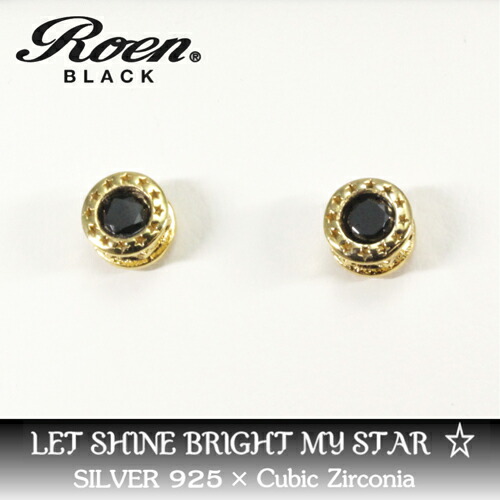 激安の スター 星 ピアス チタンポスト 金属アレルギー対応 メンズ レディース ペア Ro 112オススメ 生活 雑貨 通販 数量限定 Opk Rks Org