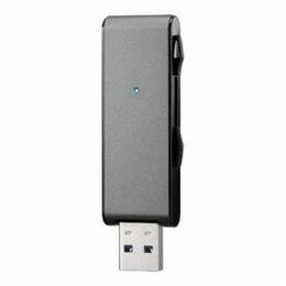 超人気新品 アイデア商品 便利グッズ Usb3 1 おすすめ お得な送料無料 人気 U3 Max2 64k 64gb ブラック U3 Max2シリーズ アルミボディusbメモリー 1 Usb3 0 対応 Gen Usbメモリ フラッシュドライブ Automaxima Com Sg