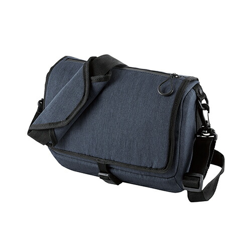 便利グッズ アイデア商品 デジカメケース ショルダーバッグ マグネットフラップ Mサイズ ネイビー Dgb Ssf02mnv 人気 お得な送料無料 おすすめ 単四電池 4本 付きカメラアクセサリー カメラケース ポーチ関連 交換用レンズおよび9 7inchのタブレ Painandsleepcenter Com