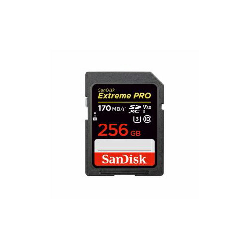 珍しい 楽天市場 アイデア 便利 グッズ Sandisk エクストリーム プロ Sdxc Uhs I 256gb Sdsdxxy 256g Jnjip お得 な全国一律 送料無料 創造生活館 史上最も激安 Lexusoman Com