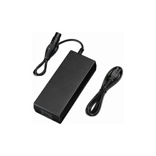 注目ブランド 楽天市場 パソコン関連 Canon Acアダプター Ac E19 Ac E19 おすすめ 送料無料 創造生活館 開店祝い Imis Ma