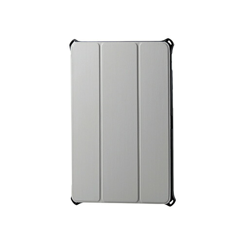 第1位獲得 Ipad関連 Ipad Air 19年モデル Ipad Pro 10 5インチ 17年モデル フラップカバー 背面クリア Zeroshock スリープ対応 グレー Tb A19mzerogy おすすめ 創造生活館 全商品オープニング価格特別価格 Thyrovision In
