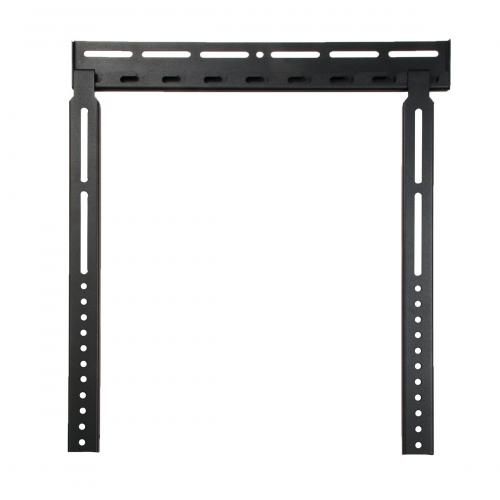 IKEA UPPLEVA 壁掛け風 テレビブラケット ウップレーヴァ イケア IKEA - IKEA UPPLEVA ウップレーヴァTV用ブラケットの通販 by お