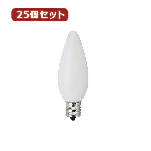 シャンデリヤ点火装置物の具や室内装飾照明ランプの物の具におすすめ 硝子球のつら構えが炎型で、水晶シャンデリヤなどの物の具に至適です  【1個あたり近所】 色合い:白いこと 使い果たすワット数(W):10 定格生存期間(h):1500 全長(粍):96  …