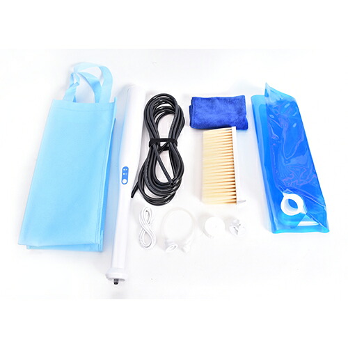 生活家電関連 水を吸い上げ片手で洗車 ハンディスプラッシュブラシ Stthcwbw おすすめ 送料無料 おしゃれ 薬用入浴剤 招福の湯 付き ブラシ から水が出るからどこでもちょこっと洗える洗車ブラシ 汚れが目につきやすいフロントガラスなどの Painandsleepcenter Com