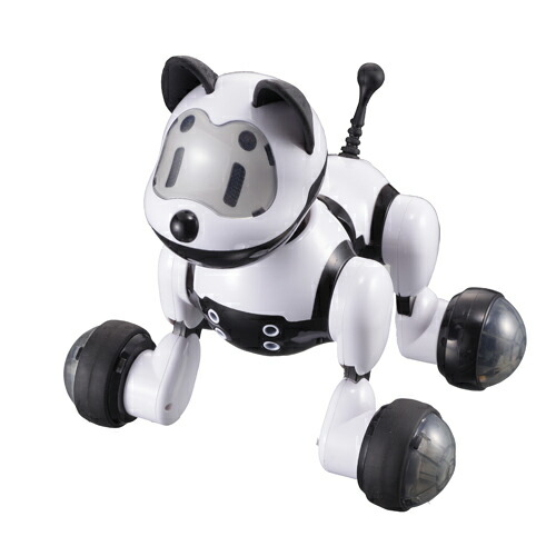 雑貨関連 ロボット犬 歌って踊ってわんわん ロボット犬 Ri W01 電子玩具 キッズ家電 歌って踊ってわんわん 商品 歌って踊ってわんわん Ri W01 商品 人気 送料無料 創造生活館