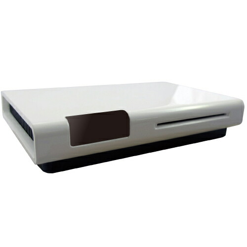 楽天市場】オーティコン TVアダプター 3.0 oticon テレビ