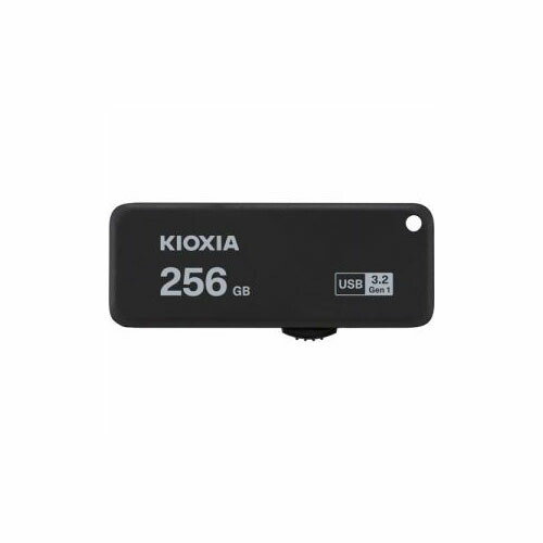 全品送料無料 楽天市場 生活 雑貨 おしゃれ Usbフラッシュメモリ Trans Memory U365 256gb K Kus 3a256gk お得 な 送料無料 人気 創造生活館 激安単価で Www Olicitante Com Br