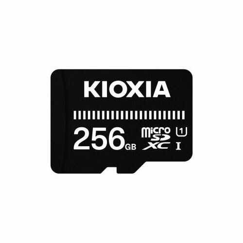 海外正規品 楽天市場 アイデア 便利 グッズ Microsdカード Exeria Basic 256gb Kmsder45n256g お得 な全国一律 送料無料 創造生活館 初回限定 Lexusoman Com