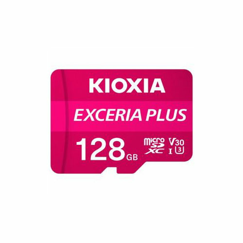 全日本送料無料 楽天市場 便利グッズ アイデア商品 Microsdカード Exeria Plus 128gb Kmuh A128g 人気 お得な送料無料 おすすめ 創造生活館 ポイント10倍 Lexusoman Com